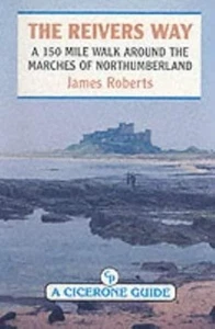 Reivers Way, Excellent Books - Bild 1 von 1