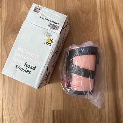 Прогулочная коляска Mockingbird подстаканник новый в коробке M1912-001 - Изображение 1 из 2