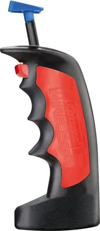Carrera Wireless+ Controller für Digital 124 - Bild 1 von 1