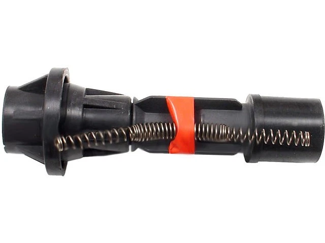 Direct Ignition Coil Boot SMP 29JWKV88 for Mercury Milan 2006 2007 2008 2009 - Image 1 of 1