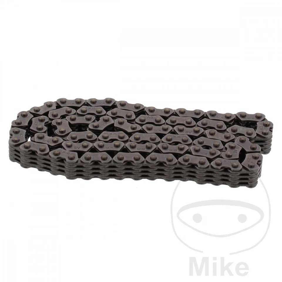 Цепь кулачка D.I.D Endless подходит для Kawasaki KLX 650 R 1993-2001 - Изображение 1 из 1