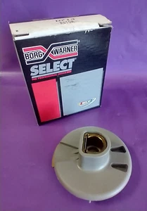 New Distributor Rotor BWD SELECT D714 (Made in USA) - Picture 1 of 6