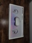 Oculus Quest 2 256GB Advanced All-in-one VR Headset – White