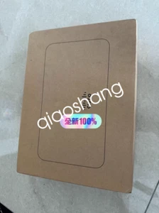 1PCS  Meraki MX64-HW network controller  new via FedEx or DHL - Picture 1 of 1