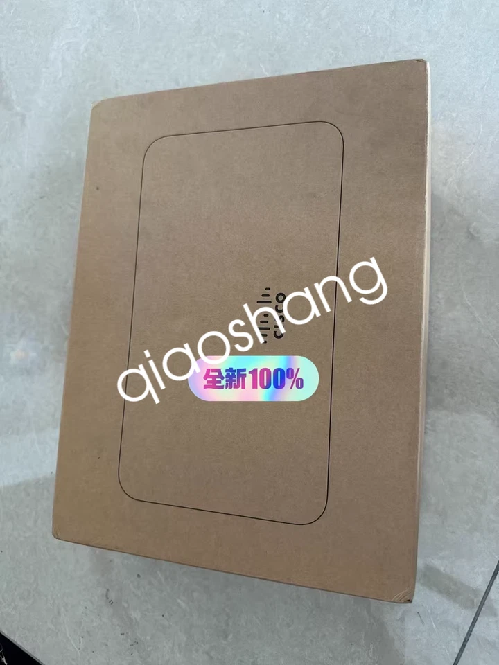 1PCS  Meraki MX64-HW network controller  new via FedEx or DHL - Image 1 of 1