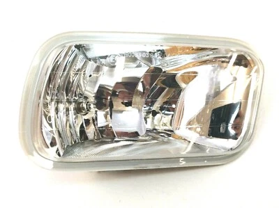 Dodge Ram 1500 2500 3500 4500 5500 2009-2015 delantero derecho pasajero antiniebla nuevo OEM Foto 1 de 4