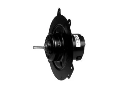 For 1993-1998 Mercury Villager Blower Motor Front 32277KWRP 1996 1994 1995 1997 — 第 1/2 张图片