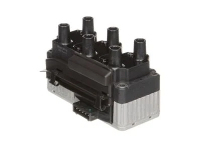 Bobina de encendido Delphi 72396FPWS 1994 1995 1996 para Volkswagen Passat 1993-1997 Foto 1 de 2