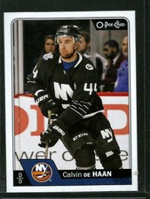 2016-17 O-Pee-Chee OPC NHL Hockey Trading Cards Pick From List 1-250