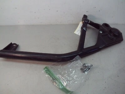 Задняя крышка поворотного рычага с болтами для Suzuki VL 800 Intruder Volusia 2001 - 2004 S152 - Изображение 1 из 4