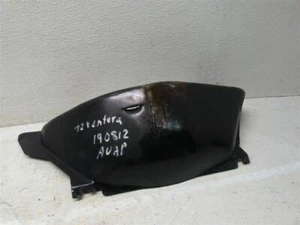 8-350 Inspection Cover Only for 1972 Pontiac Ventura II - Imagen 1 de 12