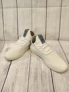 adidas pw tennis hu sale