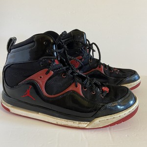 Las mejores ofertas en Jordan Flight TR 97 | eBay