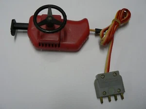 Carrera Regolatore Servo 140 Servo 160 Servo 132 Regolatore Velocità 53708 - Imagen 1 de 1