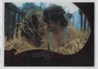 2003 Rittenhouse The Complete Highlander The Lover Bess #L6 2Rz