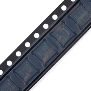 (5pcs)MSP430G2553IRHB32R 16 bit mixed signal microcontroller MCU - Picture 1 of 3
