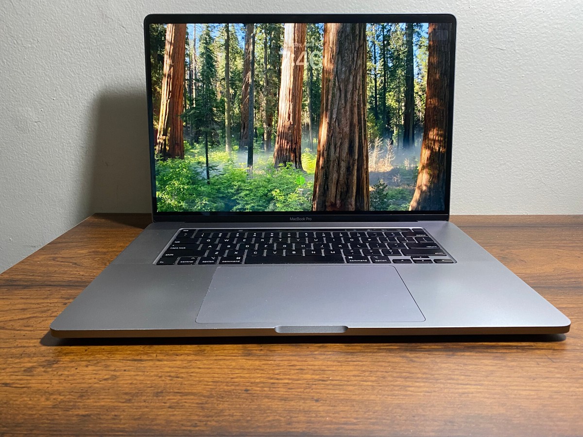 Preços baixos em Apple Notebooks 500GB MacBook Pro 16GB | eBay Preços baixos em Apple Notebooks 500GB MacBook Pro 16GB | eBay