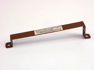 OnStar Communication Module Mounting Bracket 2000-2002 Chevy Silverado Tahoe - Picture 1 of 17