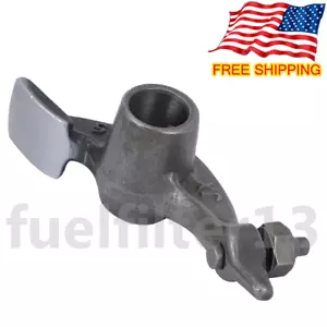 Rocker Arm FOR Yamaha TT225 TTR225 TTR230 XT225 Engine Camshaft #29U-12151-00-00 - Foto 1 di 6