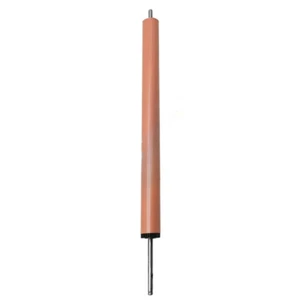Fuser Pressure Roller  Fits For Canon imageCLASS MF731Cdw MF746Cdw LBP654Cdw - Picture 1 of 8