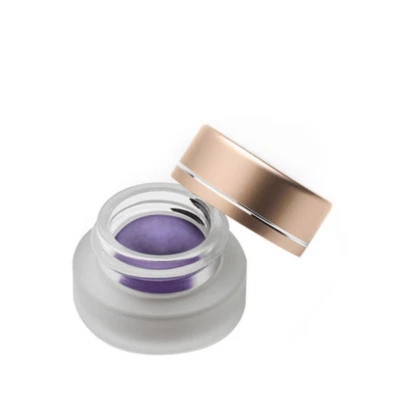 Jane Iredale Jelly Jar - Purple **BRAND NEW & AUTHENTIC** - Image 1 of 2