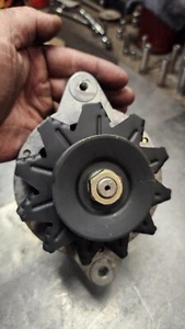 (XXVII) 12115N / LR135-95B 12 Volt 35 Amps for TCM Forklift. - Picture 1 of 4