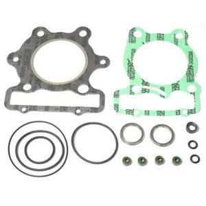 Juego De Juntas De Cilindro Superior Para Honda XL250 S 1978 - 1982 L250S XL250S - Imagen 1 de 2