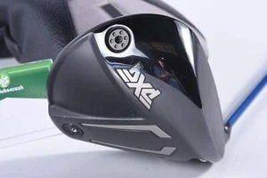PXG 0311 Gen5 Driver / 9 Degree / Stiff Flex Evenflow Riptide CB 60 Shaft - Picture 1 of 9