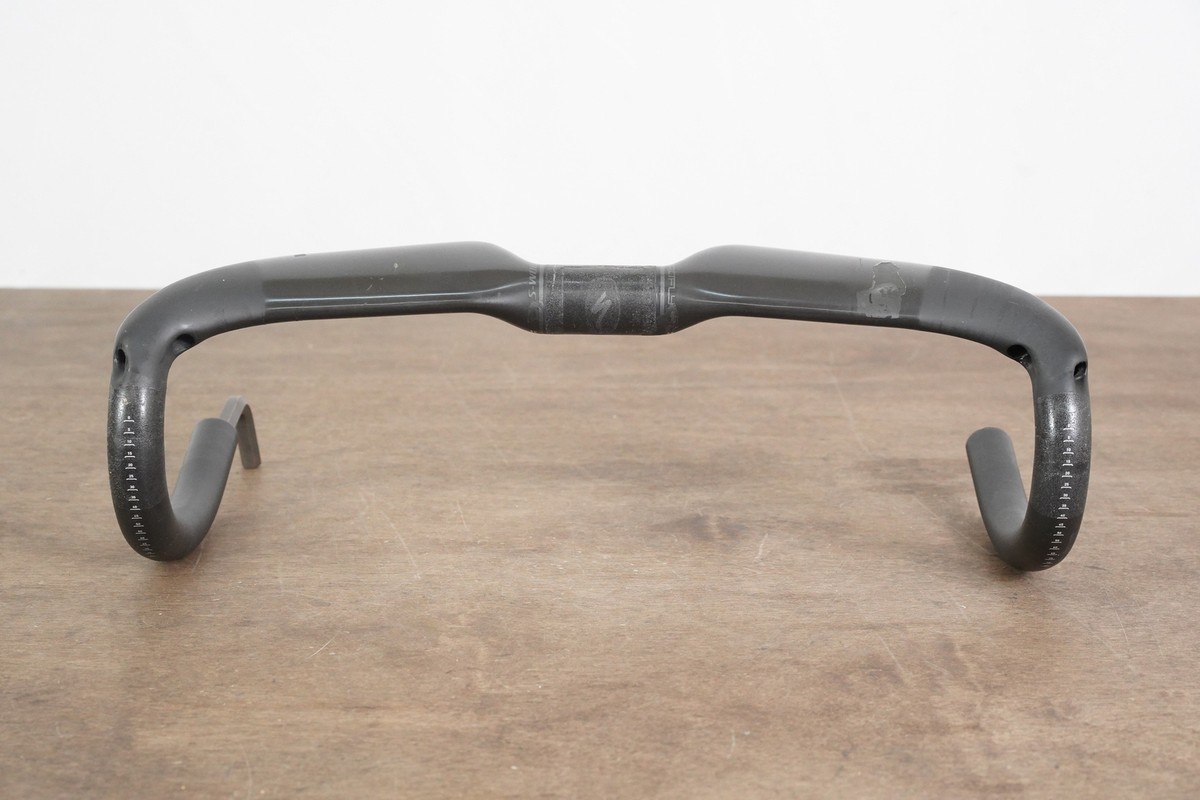 Carbon Handlebar 40cm for sale | eBay Carbon Handlebar 40cm for sale | eBay