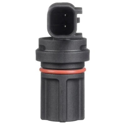 Sensor de velocidad de rueda ABS trasero Delphi para Ford F-350 Super Duty 2005-2016 2006 2007 Foto 1 de 4