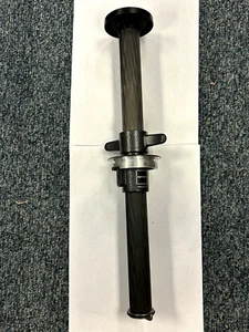 Gitzo GS5312S systematic Centre Column for Series 3 - Picture 1 of 3
