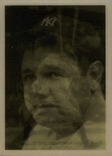 1986 Sportflics Decade Greats BB Card #s 1-75 (A1297) - You Pick - 10+ FREE SHIP