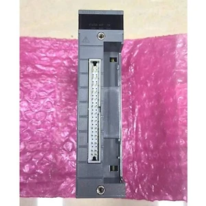 1 PC New Yokogawa ASI133-S00 S1 module Free Shipping#QW - Picture 1 of 3