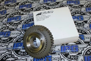 MFactory 3.07 Long First Gear For USDM Honda Acura B16 B16A B18C1 B18C5 Trans - Picture 1 of 1