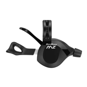 NEW Sunrace DLMZ3XN Trigger Shifter 12 Speed Right Shimano Compatible RRP£44.99 - Picture 1 of 2