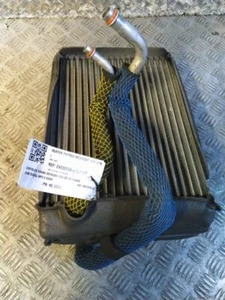 CHRYSLER GRAND VOYAGER 2000-2008 HEIZUNG MATRIX KÜHLER (KLIMAANLAGE) WIE ABGEBILDET - Bild 1 von 2