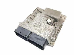 2017 2018 2019 Audi Q7 Engine Computer Control Module ECU 3.0 06E907425 Recycled - Bild 1 von 4
