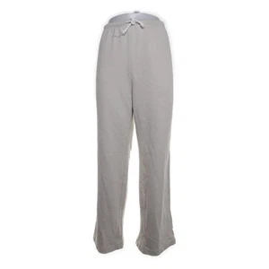 H&M, Jogginghose, Größe: M, Grün/Beige, Polyester/Baumwolle, Sweat, Damen #8nJ - Bild 1 von 5