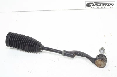 2016-24 CHEVY CAMARO RWD FRONT RIGHT STEERING GEAR RACK TIE ROD END & BOOT OEM - Image 1 of 4