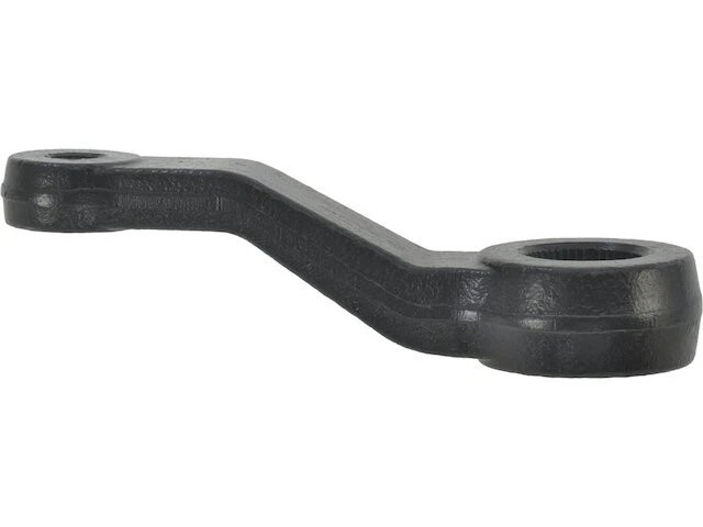 Pitman Arm For 2000-2002 Nissan Xterra 2001 FD652VK PEC - Image 1 of 1