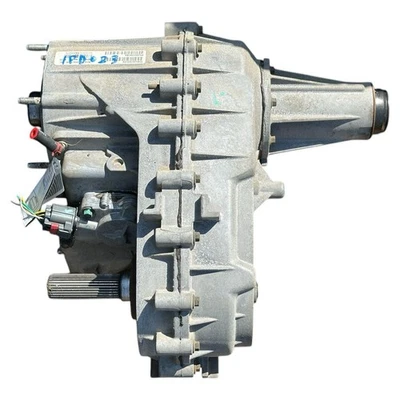 2007 Dodge Ram 1500 SLT 5.7L Transfer Case Assembly 06 07 08 09 OEM 52853307AA - Image 1 of 4