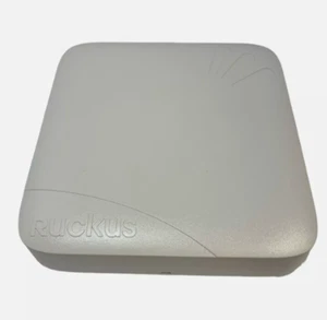 Punto de acceso inalámbrico Ruckus R700 Multimedia HotZone 901-R700-US00 1 - Imagen 1 de 3