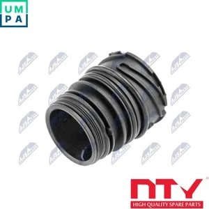 PLUG HOUSING AUTOMATIC TRANSMISSION CONTROL UNIT EAT-BM-001 FOR BMW 3/E91/E90 - Picture 1 of 10