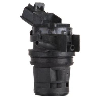 Motor bomba lavadora de parabrisas para Toyota 4Runner 2003-2004 Toyota Corolla 09-2014 Foto 1 de 4