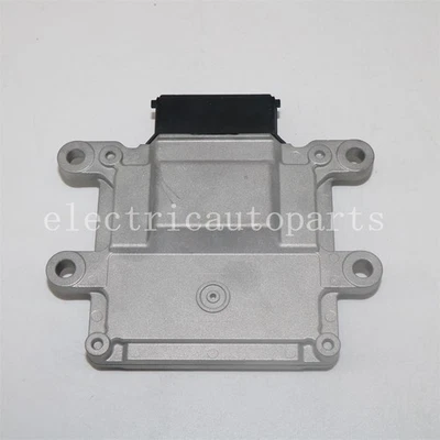 TCM transmission computer 30919-AE391 30919-AF330 for Subaru 2015 XV Crosstrek - Image 1 of 4