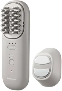 Panasonic EH-SP60-H Lift Care Facial Device Waterproof EMS ION F/S w/Tracking# - Picture 1 of 12