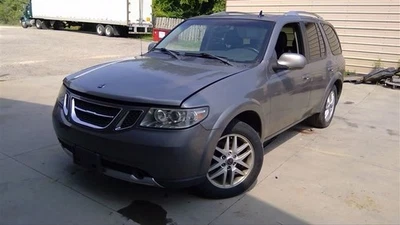 Conexión de arnés de motor de 3 pines para compresor de CA compatible con 02-07 ENVOY 238082 Foto 1 de 4