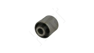 HART 455 278 Montaje, brazo de control/remolque para MITSUBISHI, PROTON, VOLVO - Imagen 1 de 6