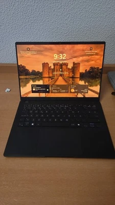 asus vivobook S14 S5406MA + Funda Gratis - Imagen 1 de 4