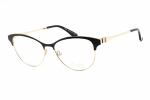 NEW Emozioni EM 4411-02M2 00 Eyeglasses 54mm 100% Authentic - Picture 1 of 2